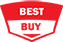 Alvers Auto Repair Best Oil Change in Granite City