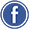 Alvers Auto Repair on Facebook