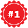 Alvers Auto Repair Number 1 Auto Repair Shop
