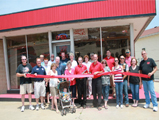 Alvers Auto Repair Grand Opening