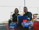 Alvers Auto Repair Customers