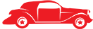 Alvers Auto Repair Best in town