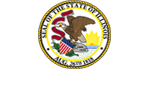 Local Department of Motor Vehicles